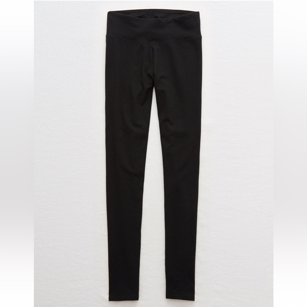 Offline by A&E OG Leggings